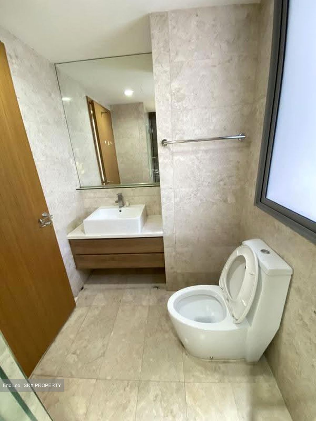 Seastrand (D18), Condominium #628281741